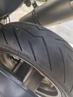 YAMAHA-TMAX-2014