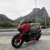 YAMAHA XMAX ABS YAMAHA XMAX ABS