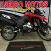 YAMAHA XTZ 250 LANDER CONNECTED YAMAHA XTZ 250 LANDER CONNECTED