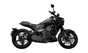 ZONTES V350 