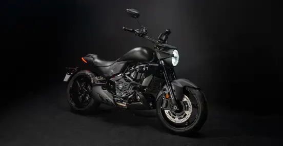 ZONTES-V350 ZONTES-V350-2026