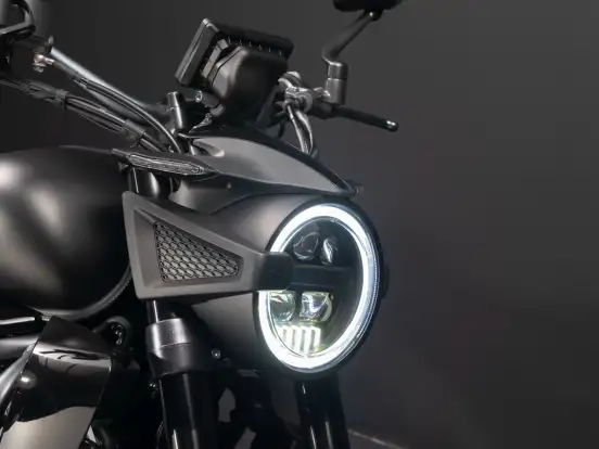 ZONTES-V350 ZONTES-V350-2026