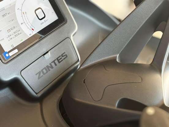 ZONTES-350E-2026