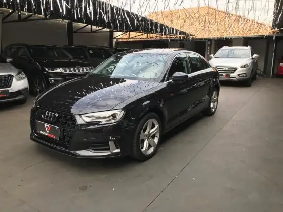 AUDI-A3-2017