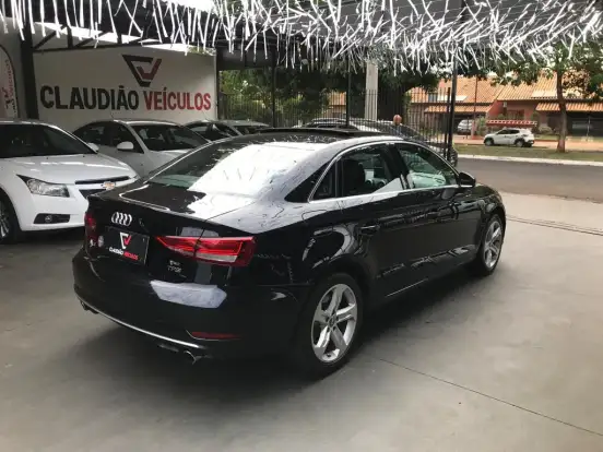 AUDI-A3-2017