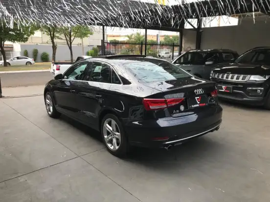 AUDI-A3-2017