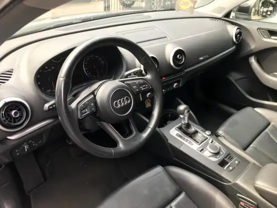 AUDI-A3-2017
