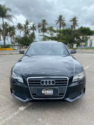 /en/city-lagoa-da-prata/cate-car-used-car/audi-a4-2011-2-0-tfsi-ambiente-183cv-gasoline-4p-multitronic-50202479052326912/-2