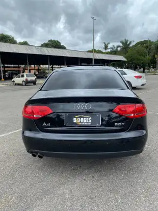 AUDI-A4-2010