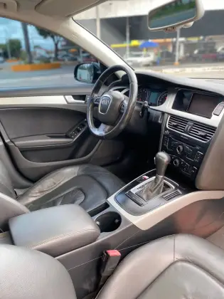/en/city-lagoa-da-prata/cate-car-used-car/audi-a4-2011-2-0-tfsi-ambiente-183cv-gasoline-4p-multitronic-50202479052326912/-7