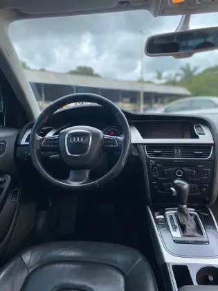 /en/city-lagoa-da-prata/cate-car-used-car/audi-a4-2011-2-0-tfsi-ambiente-183cv-gasoline-4p-multitronic-50202479052326912/-8