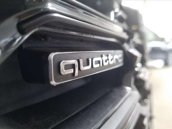 AUDI-Q5-2.0 45 TFSI GASOLINA S-LINE QUATTRO S TRONIC AUDI-Q5-2022