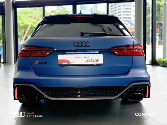 AUDI-RS6-2024