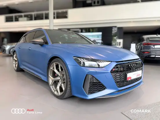 AUDI-RS6-2024