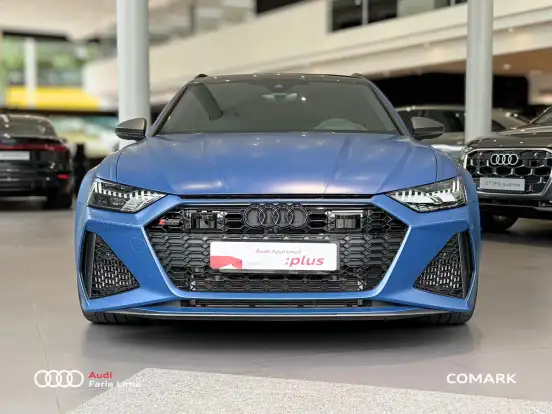 AUDI-RS6-2024