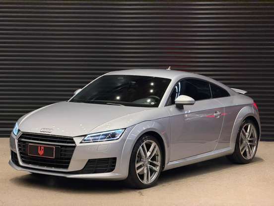 AUDI-TT-2015