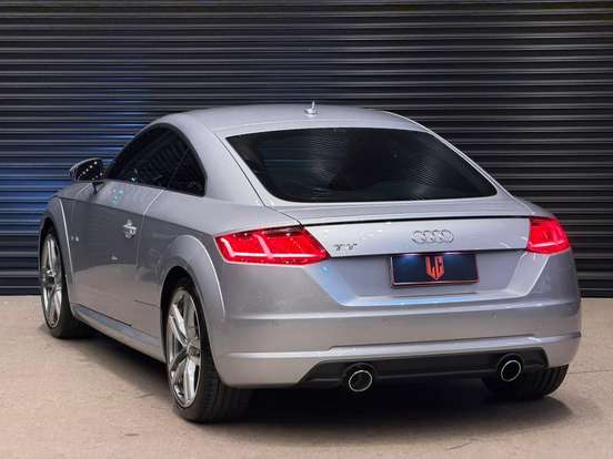 AUDI-TT-2.0 TFSI COUPÉ AMBITION 2P GASOLINA S-TRONIC AUDI-TT-2015