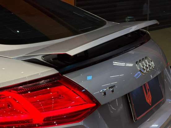 AUDI-TT-2015