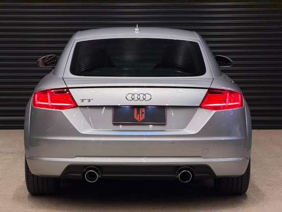 AUDI-TT-2.0 TFSI COUPÉ AMBITION 2P GASOLINA S-TRONIC AUDI-TT-2015
