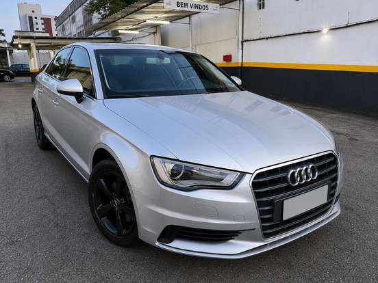 AUDI-A3-2016