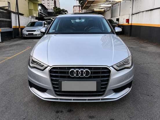 AUDI-A3-2016