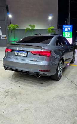 AUDI-A3-2020