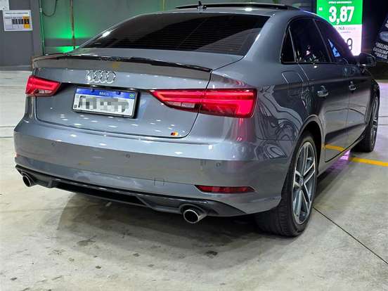 AUDI-A3-2.0 TFSI GASOLINA SEDAN PERFORMANCE BLACK S-TRONIC AUDI-A3-2020