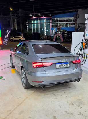 AUDI-A3-2020