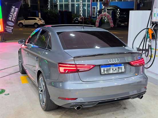 AUDI-A3-2.0 TFSI GASOLINA SEDAN PERFORMANCE BLACK S-TRONIC AUDI-A3-2020
