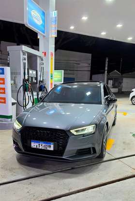 AUDI-A3-2020