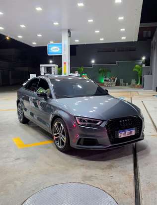 AUDI-A3-2020