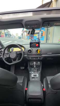 AUDI-A3-2020