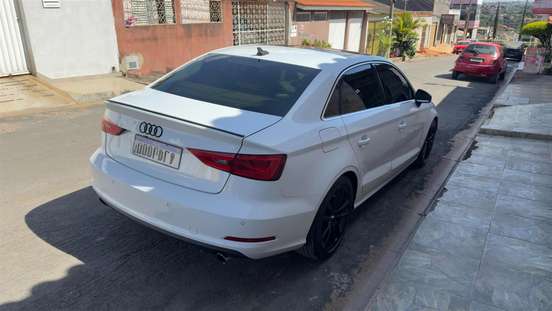 AUDI-A3-2016