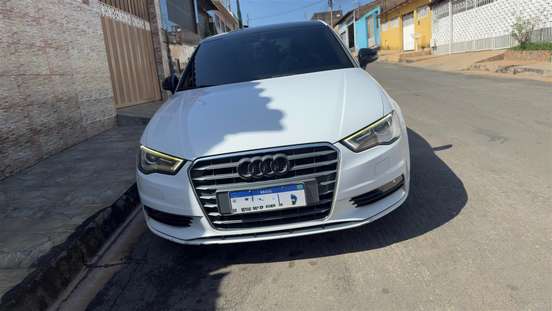 AUDI-A3-2016