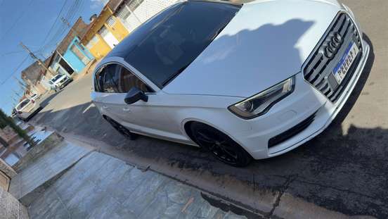 AUDI-A3-2016