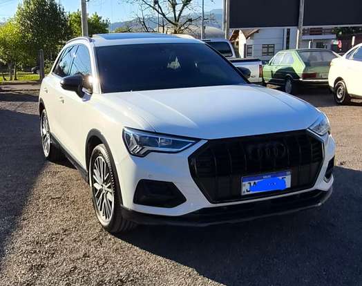 AUDI-Q3-1.4 35 TFSI GASOLINA BLACK S LINE S TRONIC AUDI-Q3-2020
