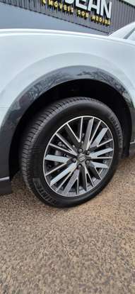 AUDI-Q3-1.4 35 TFSI GASOLINA BLACK S LINE S TRONIC AUDI-Q3-2020