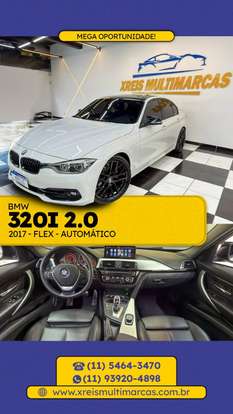 BMW-320i-2016