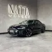 BMW 420i 2.0 16V GASOLINA CABRIO M SPORT STEPTRONIC BMW 420i 2.0 16V GASOLINA CABRIO M SPORT STEPTRONIC