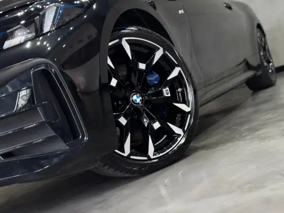 BMW-420i-2.0 16V GASOLINA CABRIO M SPORT STEPTRONIC BMW-420i-2025
