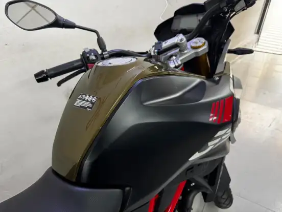 BMW-G 310 GS BMW-G 310 GS-2024