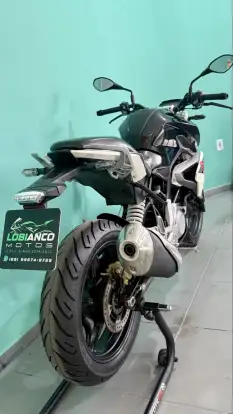 BMW-G 310 R BMW-G 310 R-2017