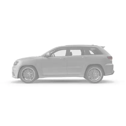 BMW iX1 ELÉTRICO XDRIVE30 M SPORT
