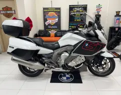 BMW K 1600 GT BMW K 1600 GT