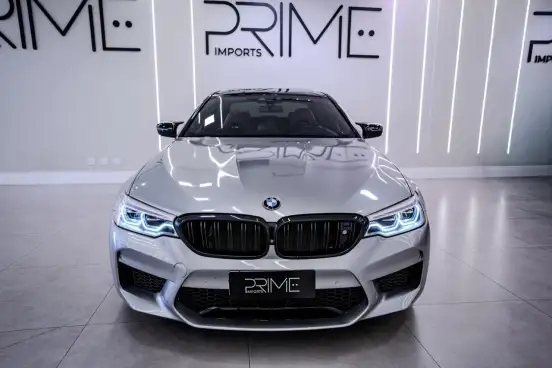 BMW-M5-2018