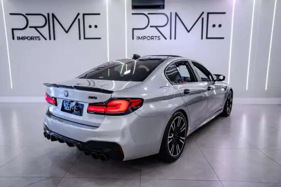 BMW-M5-2018