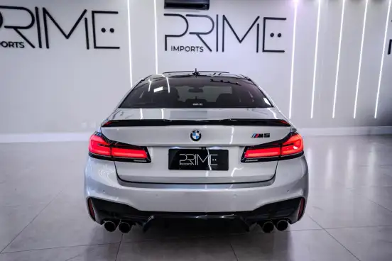 BMW-M5-2018