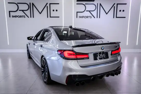 BMW-M5-2018