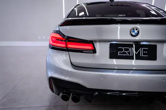 BMW-M5-2018