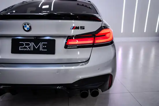 BMW-M5-2018